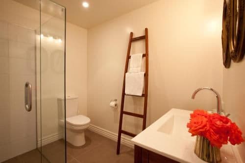 Premier Double Room