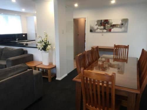 3 & 4 Bedroom Holiday Houses Central Picton 3 & 4 Bedroom Holiday Houses Central Picton