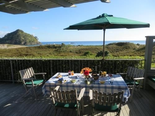 Medlands Beach Lodge4