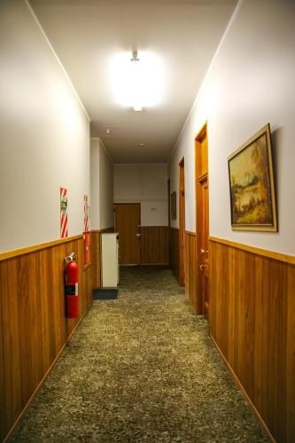 Masonic Hotel3