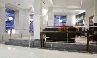Hotel Europa Hotel Europa