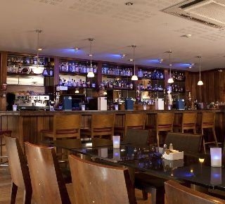 Pearse Hotel4