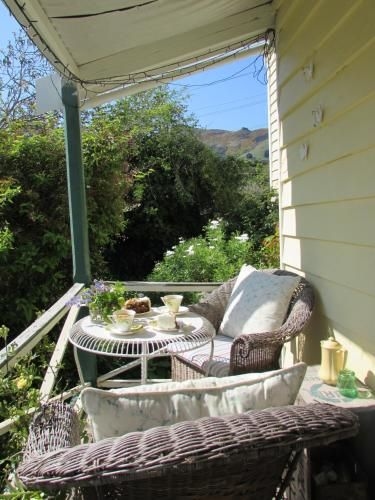 Banksia Cottage1