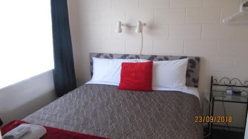 Family Two-Bedroom Suite