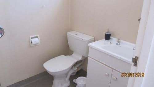 Budget Studio