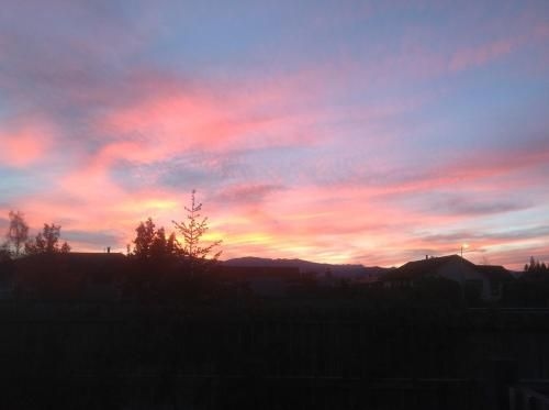 Ahuriri Motels New Zealand3