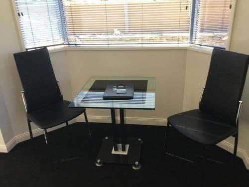Premium King Studio with Garden View-Adults Only