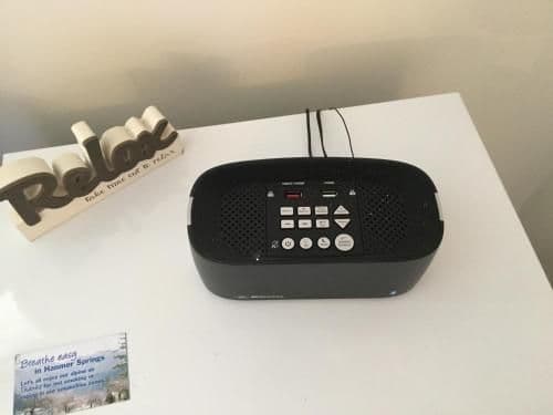 Premium King Studio with Garden View-Adults Only