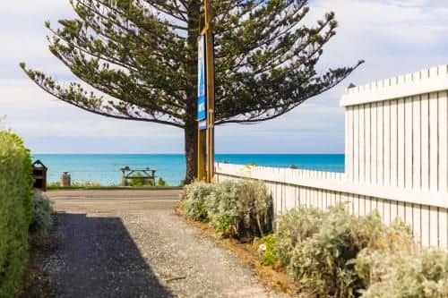 Sails Motel Sails Motel