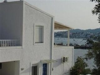 Villa Ariandi1