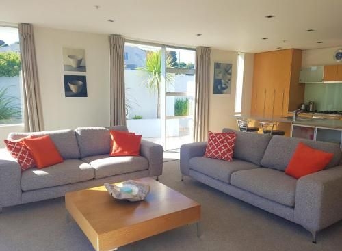 Waimahana Apartment 50