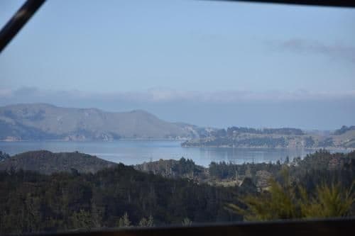 King Room with Sea View - 3