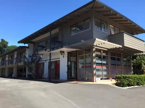 Epsom Motel Epsom Motel