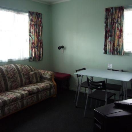 Travelodge Levin3