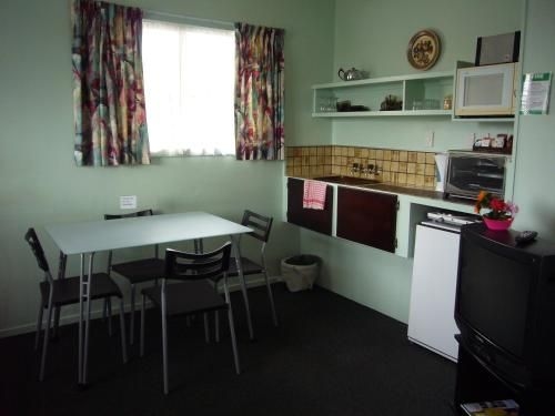 Travelodge Levin1