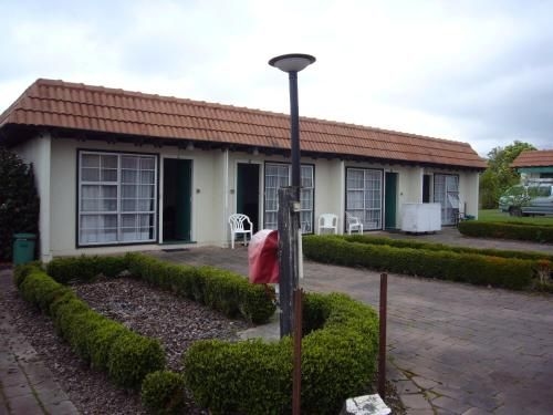 Travelodge Levin4