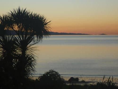 Pohutukawa Coast BnB Pohutukawa Coast BnB