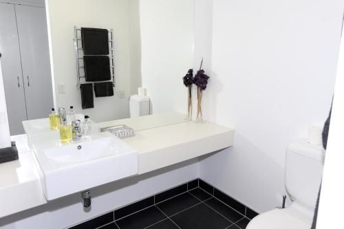 Picton Waterfront Luxury Apartments2