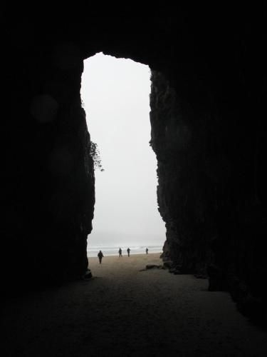 Kepplestone by the Sea - The Catlins3