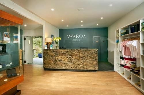 Awaroa Lodge2