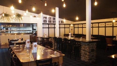 Totara Lodge1