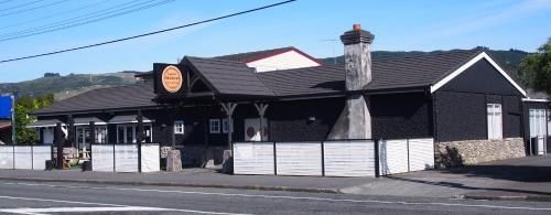 Totara Lodge3