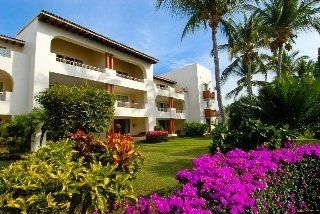 Rancho Banderas all suites Resort Punta Mita2