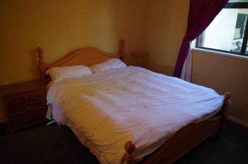 David's House4