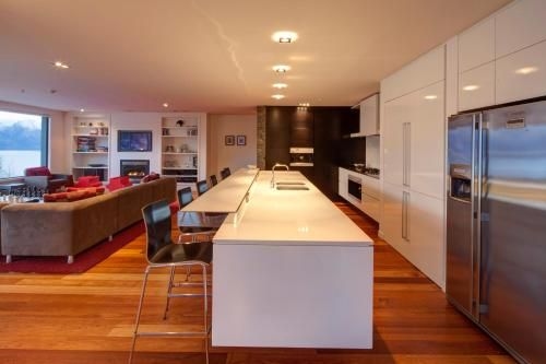 Lordens Apartment 13