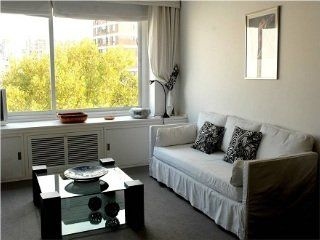 Apartamentos Rent In Buenos Aires2