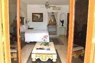 El Encanto Inn Hotel Spa & Suites El Encanto Inn Hotel Spa & Suites