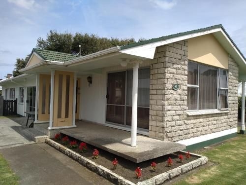 Ironsands B&B0