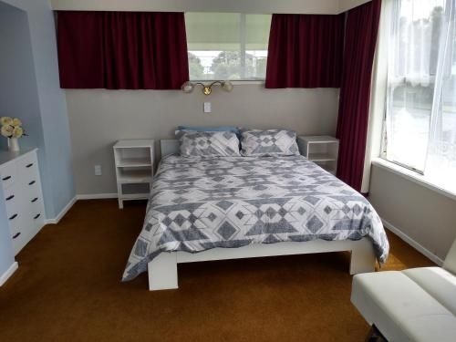 Ironsands B&B1