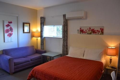 McWilliam Serviced Apartments2