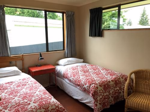 Sun & Space in Twizel4