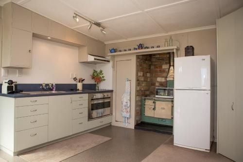 Mont's Cottage2