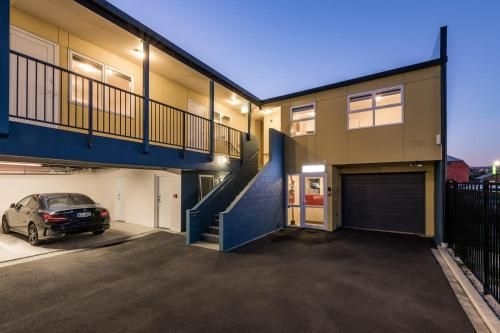 C-Motel1