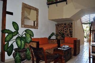 La Pasion Hotel Boutique La Pasion Hotel Boutique