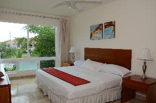 Coral Maya Turquesa1