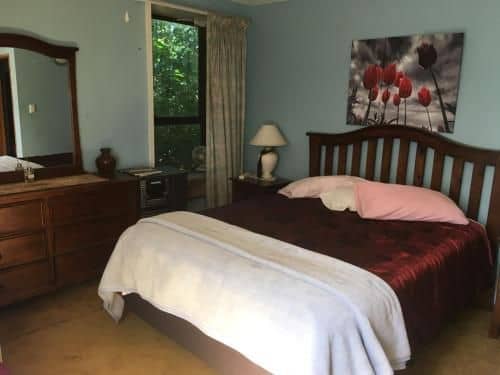 Semi Rural Country home in Tai Tapu, suit groups Semi Rural Country home in Tai Tapu, suit groups