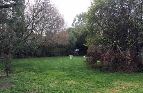 Semi Rural Country home in Tai Tapu, suit groups4