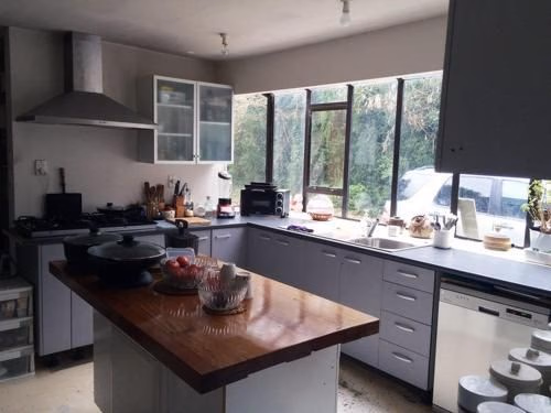 Semi Rural Country home in Tai Tapu, suit groups2
