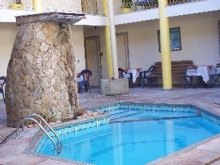 Marlim3