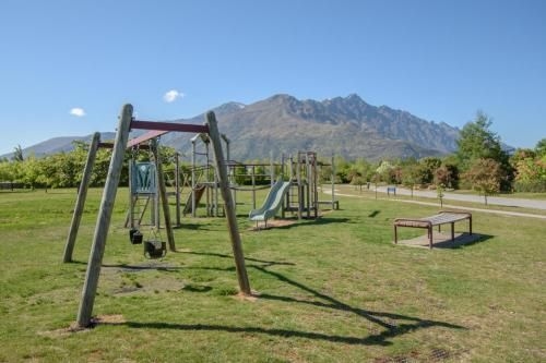 Paeroa View3