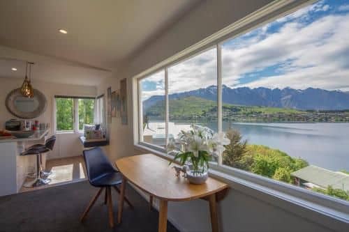 Kohanga Rua Cottage by Amazing Accom Kohanga Rua Cottage by Amazing Accom