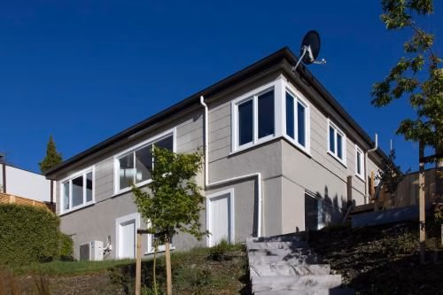 Kohanga Rua Cottage by Amazing Accom (Te Kohanga Rua by Touch of Spice)1