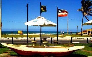 Cores Do Mar Cores Do Mar