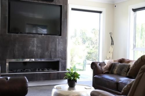 Villa932