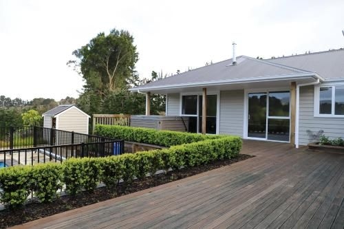 Villa931