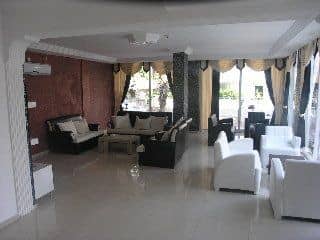 MADI OTEL LARA MADI OTEL LARA